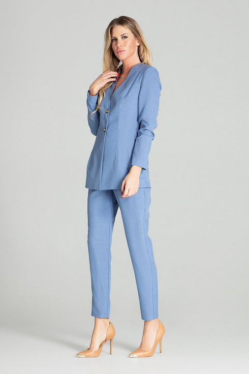 Jacket model 141770